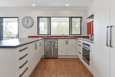 Photo of property in 608 Apley Road, Puketapu, Napier, 4184