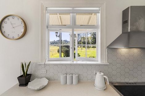 Photo of property in 613 Mountain Road, Oropi, Tauranga, 3173