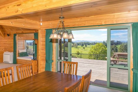 Photo of property in 755 Peacockes Road, Rukuhia, Hamilton, 3282