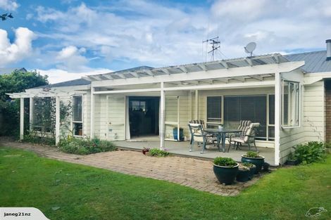 Photo of property in 25 Azimuth Place, Flagstaff, Hamilton, 3210