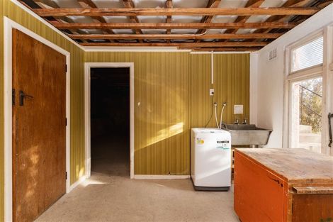 Photo of property in 312 Hillingdon Street, Normanby, Dunedin, 9010