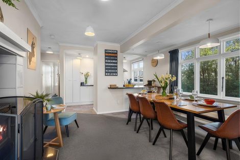 Photo of property in 9b Barratt Street, Blenheim, 7201