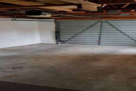 Photo of property in 299 Ohaupo Road, Glenview, Hamilton, 3206