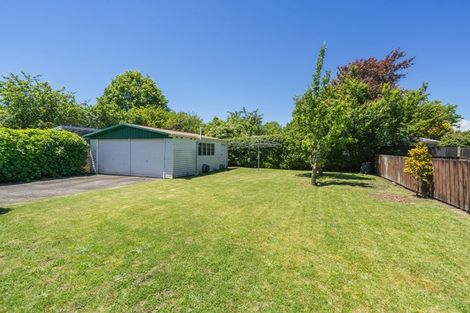 Photo of property in 38 Te Whakarau Street, Turangi, 3334