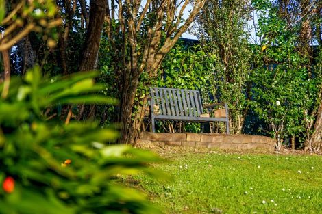 Photo of property in 65 Blue Gum Drive, Warkworth, 0910