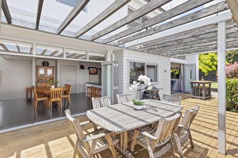 Photo of property in 11 Ridge View Crescent, Pukekohe, 2120