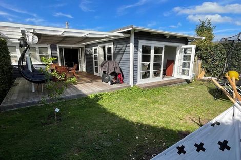 Photo of property in 24 Amaru Road, One Tree Hill, Auckland, 1061