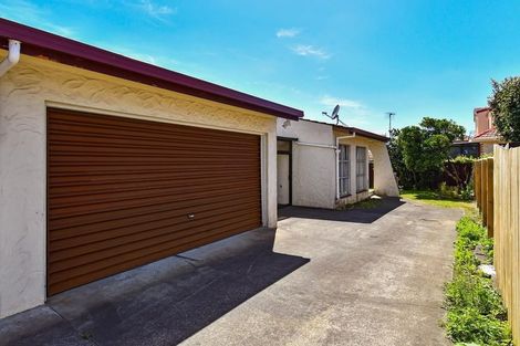 Photo of property in 3/101 Kolmar Road, Papatoetoe, Auckland, 2025