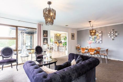 Photo of property in 8 Dunolly Place, Pukekohe, 2120