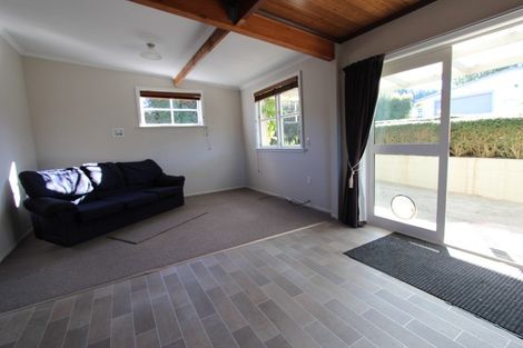 Photo of property in 10 Ruawhata Road, Mangatainoka, Pahiatua, 4982