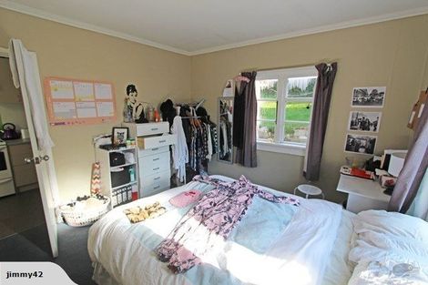 Photo of property in 157 Forth Street, North Dunedin, Dunedin, 9016