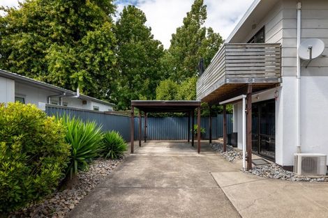 Photo of property in 2/10 Chisnall Street, Stoke, Nelson, 7011