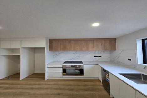 Photo of property in 1d Dreadon Avenue, Papatoetoe, Auckland, 2025