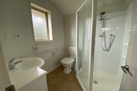 Photo of property in 3 Everest Way, Springston, 7616