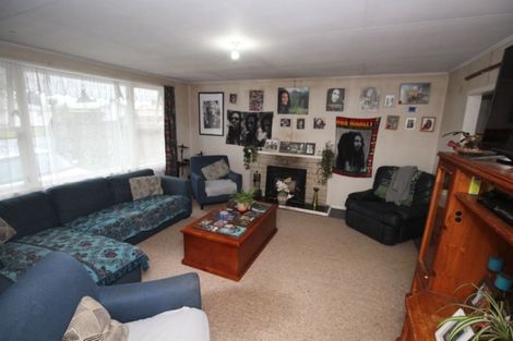 Photo of property in 43 Kereru Street, Tokoroa, 3420