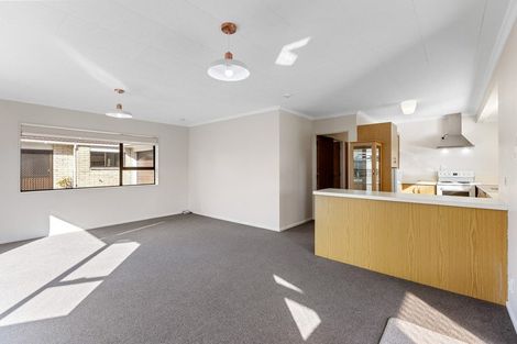 Photo of property in 20 Tukapa Street, Westown, New Plymouth, 4310