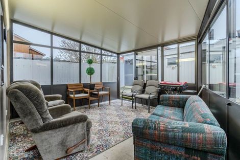 Photo of property in 15 Scarp Street, Karitane, Waikouaiti, 9471