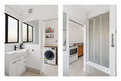 Photo of property in 5 Byron Way, Otumoetai, Tauranga, 3110