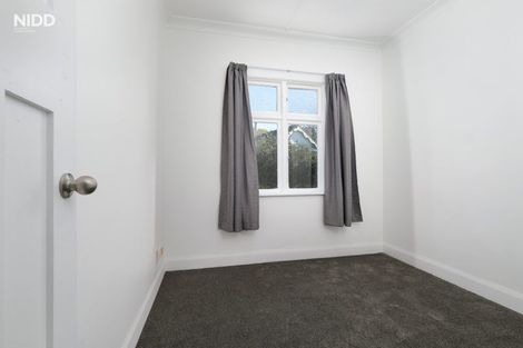 Photo of property in 486 South Road, Calton Hill, Dunedin, 9012