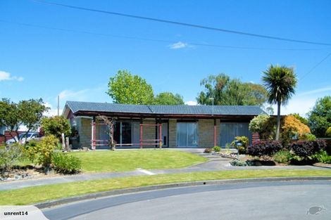 Photo of property in 21 Sutherland Crescent, Westbrook, Palmerston North, 4412
