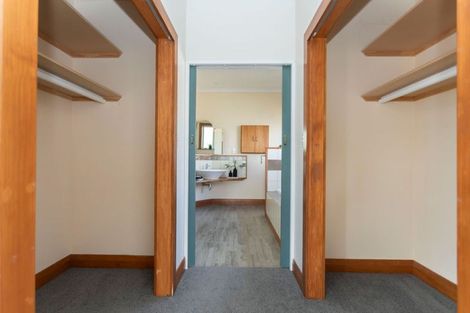 Photo of property in 58 Gordon Street, Dannevirke, 4930