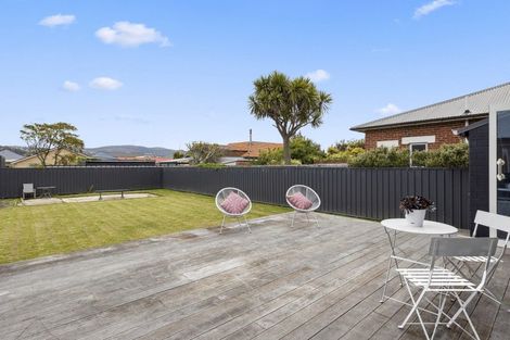 Photo of property in 156 Victoria Road, Saint Clair, Dunedin, 9012