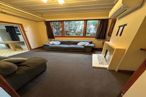 Photo of property in 11 Glencairn Street, North East Valley, Dunedin, 9010