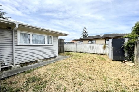Photo of property in 37a Cleek Road, Mangere East, Auckland, 2024