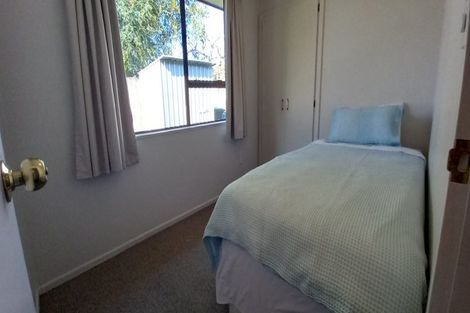 Photo of property in 21b Chartwell Close, Rangiora, 7400