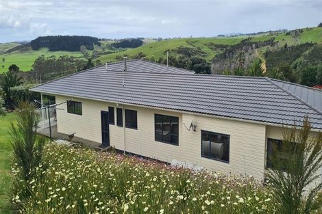 Photo of property in 99 Arawhata Road, Kaingaroa, Kaitaia, 0483