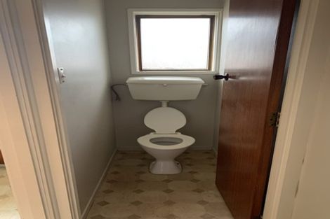 Photo of property in 2/50 Jellicoe Road, Manurewa, Auckland, 2102