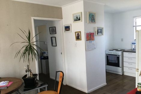 Photo of property in 1/9 Mcgreal Place, Weymouth, Auckland, 2103