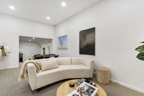 Photo of property in 99 Franklin Road, Freemans Bay, Auckland, 1011