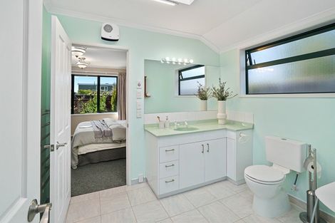 Photo of property in 4 Cambria Gardens, The Wood, Nelson, 7010