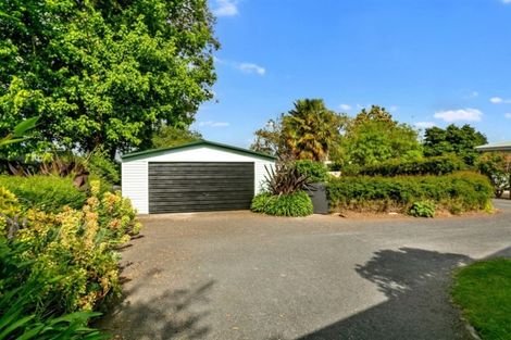 Photo of property in 67a Vogel Street, Cambridge, 3434