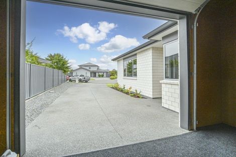 Photo of property in 10 Sixty Mile Close, Frimley, Hastings, 4120