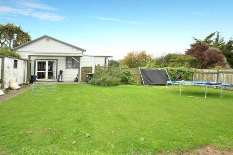 Photo of property in 3 Blair Street, Kenmure, Dunedin, 9011