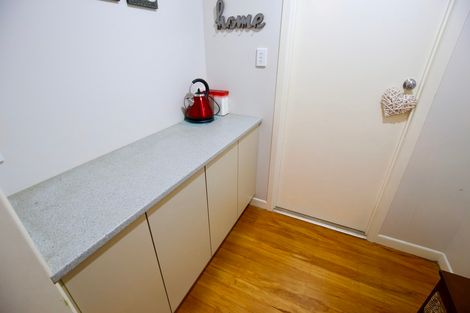 Photo of property in 127 Beerescourt Road, Beerescourt, Hamilton, 3200