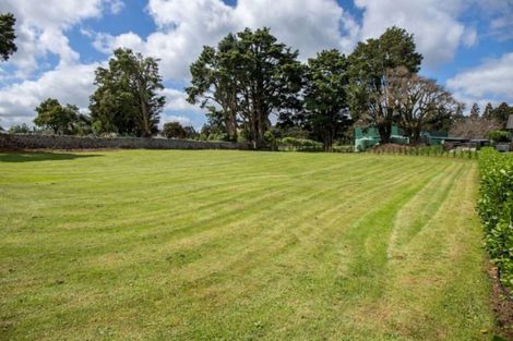 Photo of property in 22 Jean Millington Lane, Maunu, Whangarei, 0179