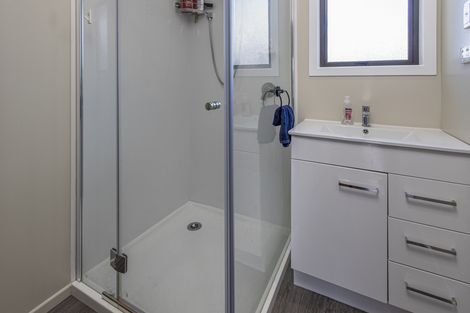 Photo of property in 23 Galloway Street, Kihikihi, Te Awamutu, 3800