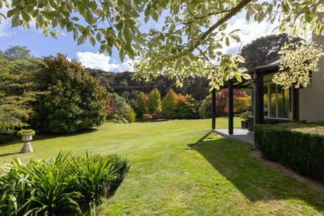Photo of property in 274 Polson Hill Drive, Aokautere, Palmerston North, 4471