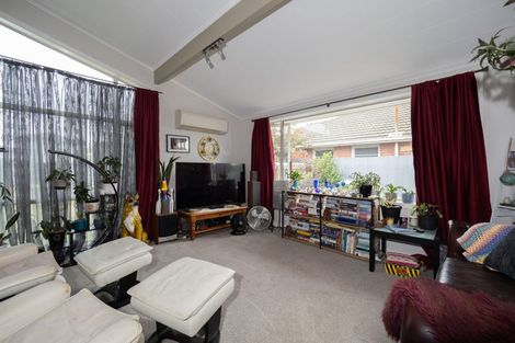 Photo of property in 100a Allens Road, Allenton, Ashburton, 7700