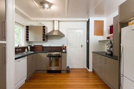 Photo of property in 28a Twentythird Avenue, Gate Pa, Tauranga, 3112