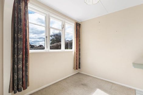 Photo of property in 13 Griffiths Street, Putaruru, 3411