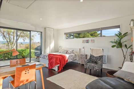 Photo of property in 65g Fryer Road, Hamurana, Rotorua, 3097