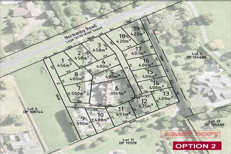 Photo of property in 51 Normanby Road, Karaka, Papakura, 2580