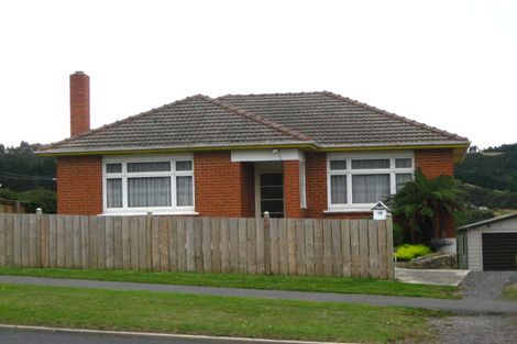 Photo of property in 16 Main Road, Fairfield, Dunedin, 9018