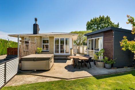 Photo of property in 66 Wither Road, Witherlea, Blenheim, 7201