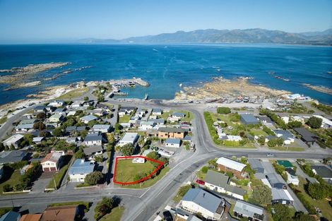 Photo of property in 142 South Bay Parade, South Bay, Kaikoura, 7300