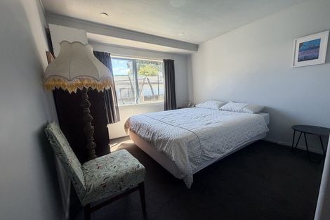 Photo of property in 6 Farrow Way, Welcome Bay, Tauranga, 3112